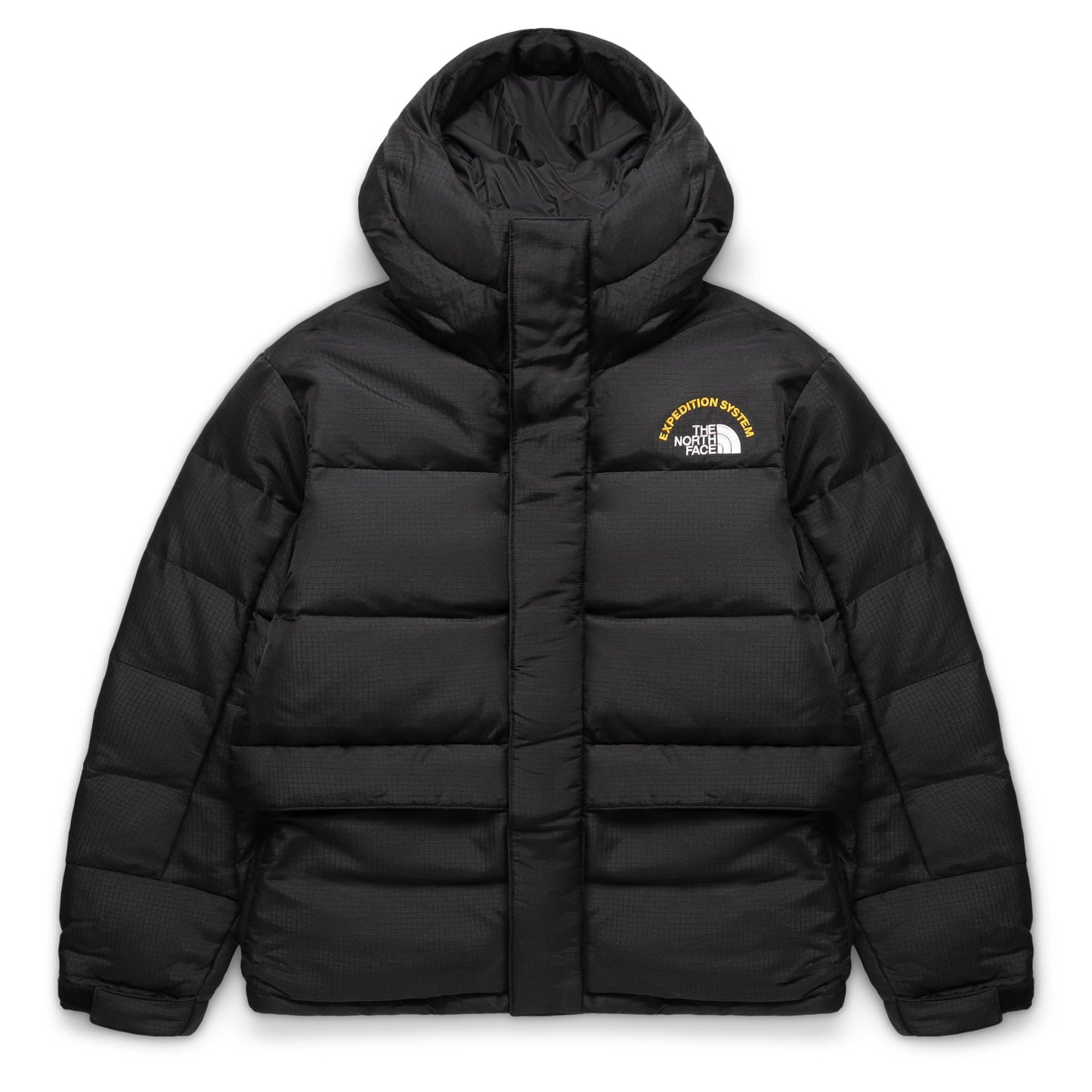 The North Face Outerwear HIMALAYAN 30TH ANNIVERSARY PARKA