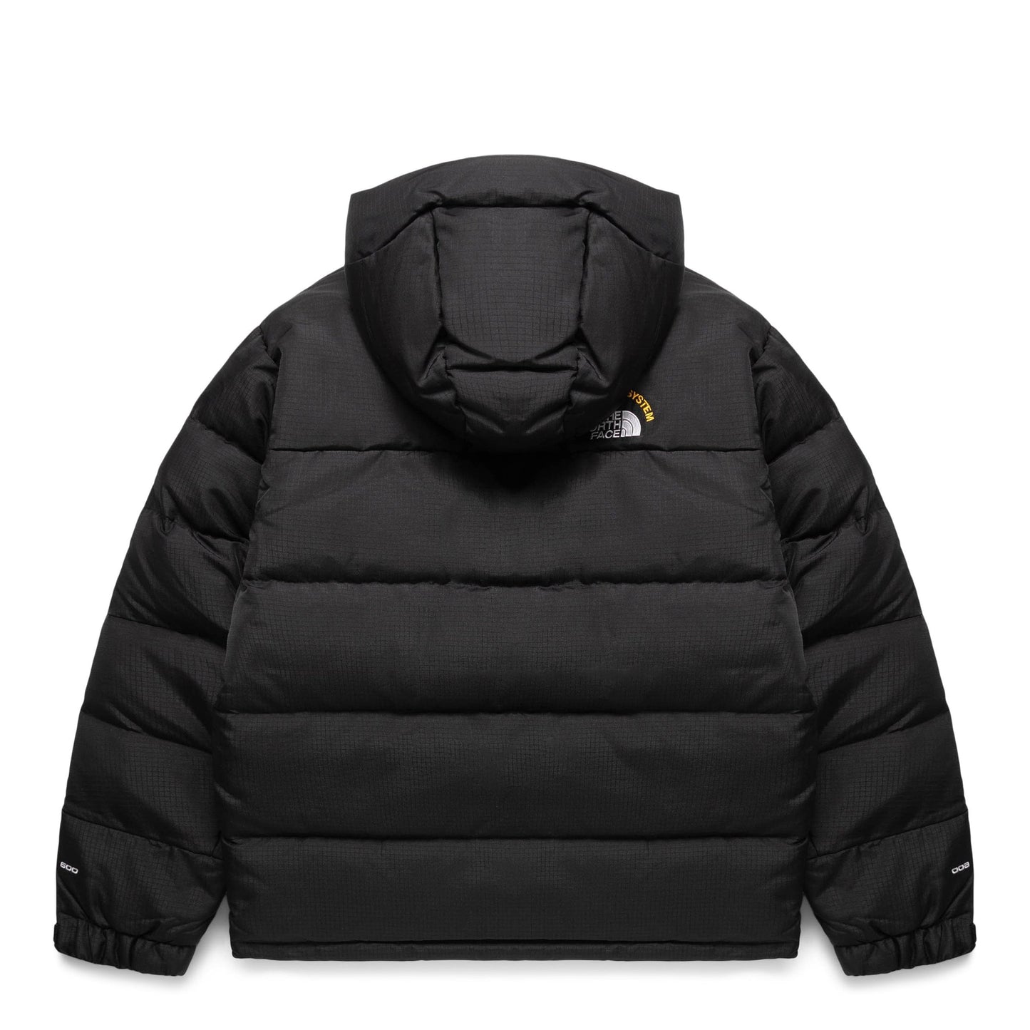 The North Face Outerwear HIMALAYAN 30TH ANNIVERSARY PARKA