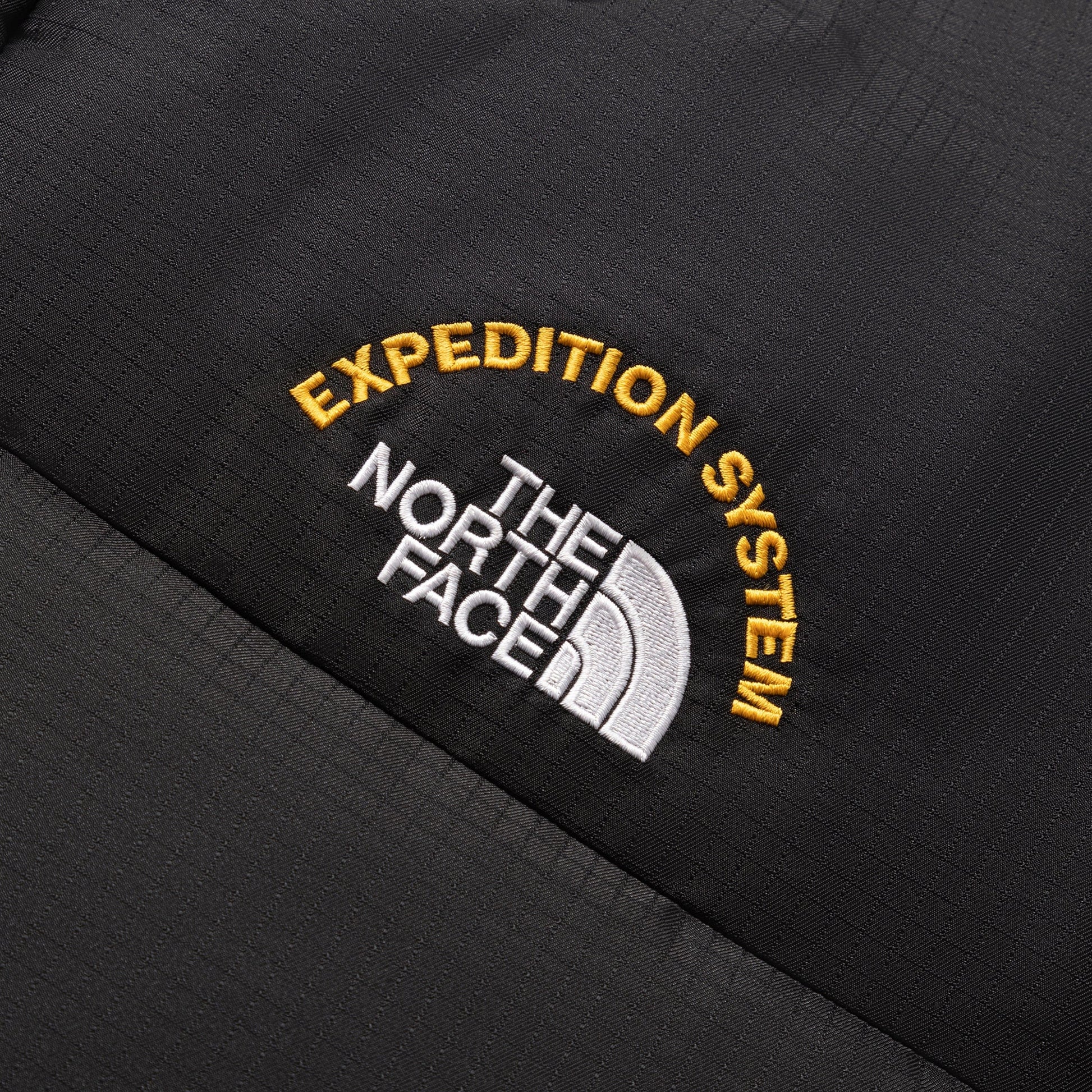 The North Face Outerwear HIMALAYAN 30TH ANNIVERSARY PARKA