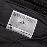 The North Face Outerwear HIMALAYAN 30TH ANNIVERSARY PARKA