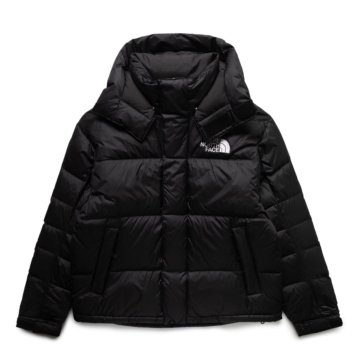 The North Face Outerwear HMLYN BALTORO JACKET