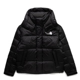 The North Face Outerwear HMLYN BALTORO JACKET