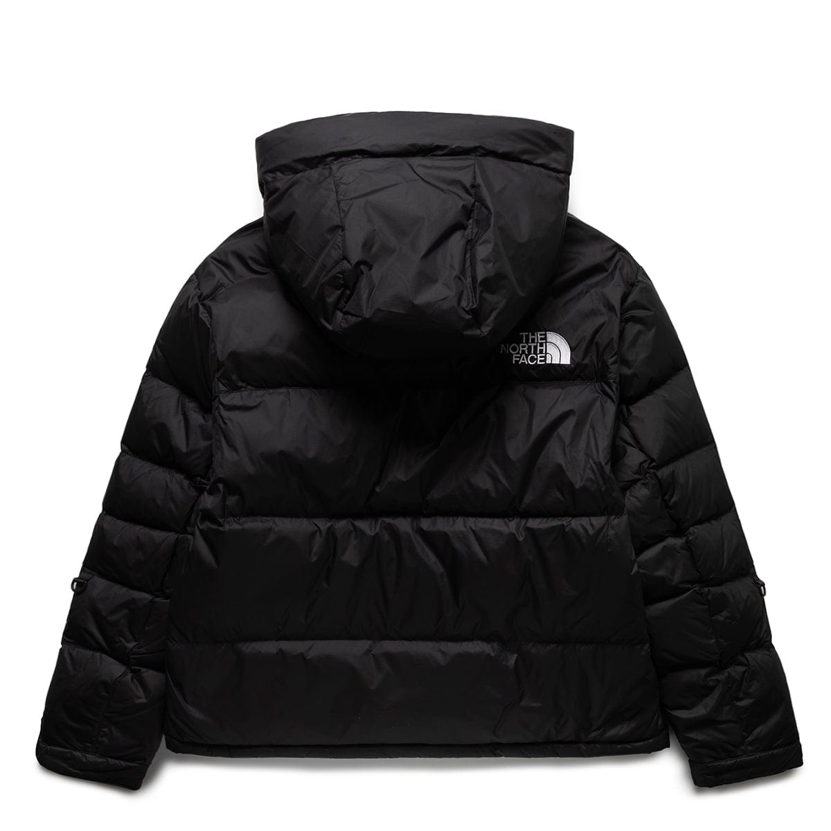 The North Face Outerwear HMLYN BALTORO JACKET