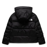 The North Face Outerwear HMLYN BALTORO JACKET