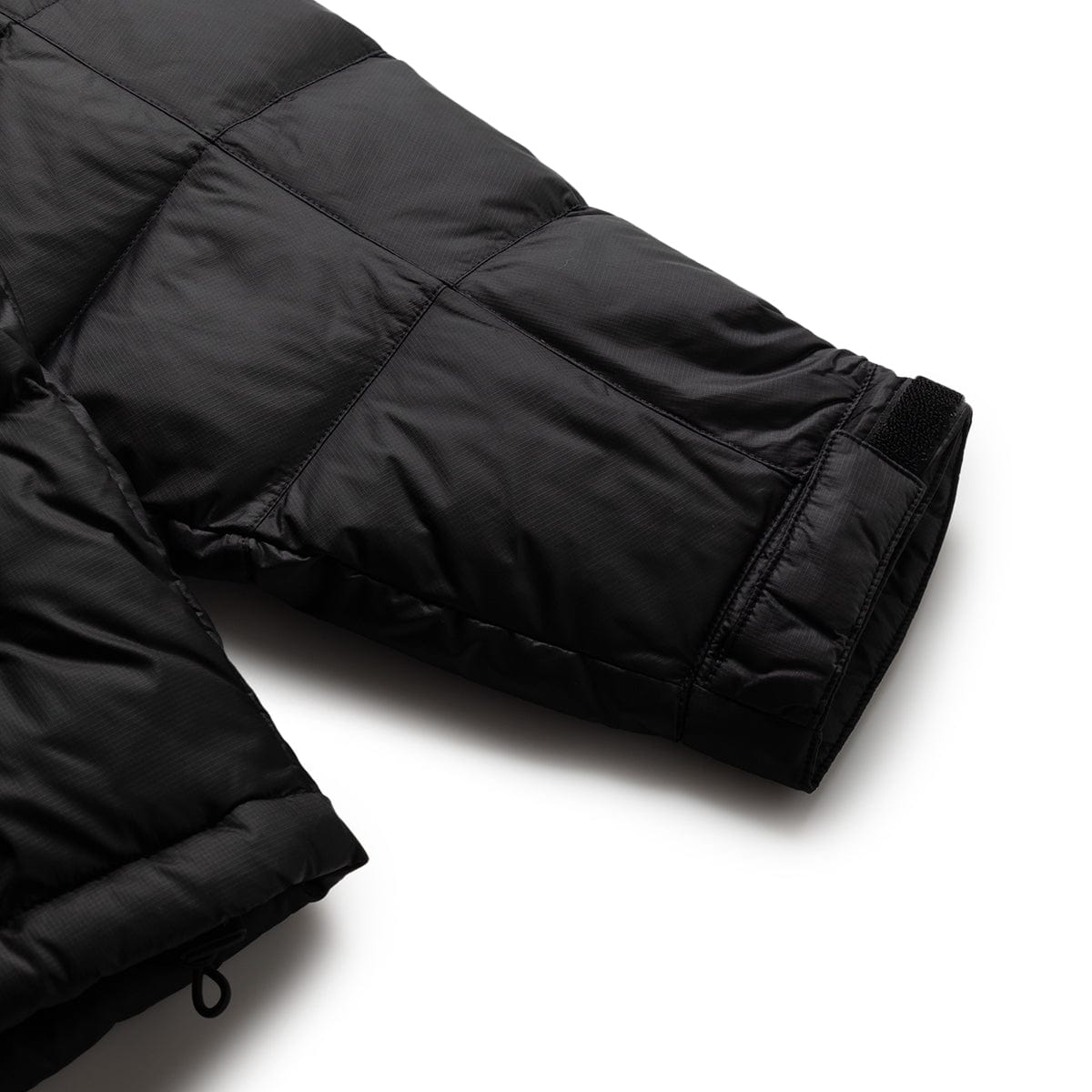 The North Face Outerwear HMLYN BALTORO JACKET