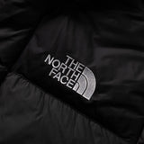 The North Face Outerwear HMLYN BALTORO JACKET