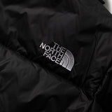 The North Face Outerwear HMLYN BALTORO JACKET