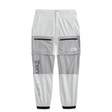 The North Face Bottoms M ORIGINS 86 CONVERTIBLE MOUNTAIN PANT