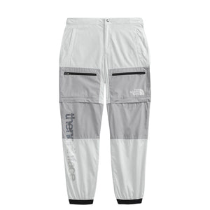 The North Face Mountain Pants