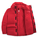 The North Face Outerwear 1996 RETRO NUPSE JACKET