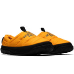Load image into Gallery viewer, The North Face Casual NUPTSE MULE
