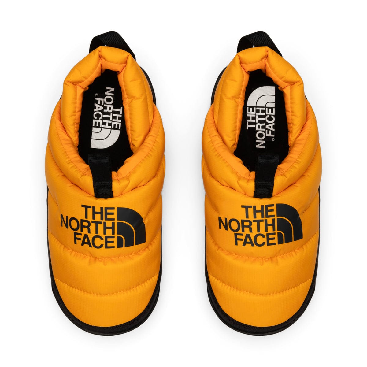 North face casual on sale boots