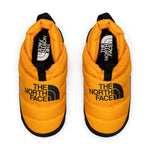 Load image into Gallery viewer, The North Face Casual NUPTSE MULE
