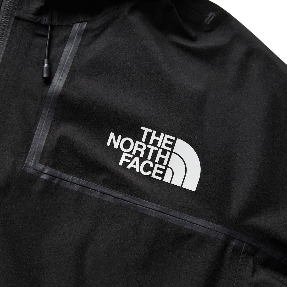 The North Face Outerwear RMST FUTURELIGHT MOUNTAIN JACKET