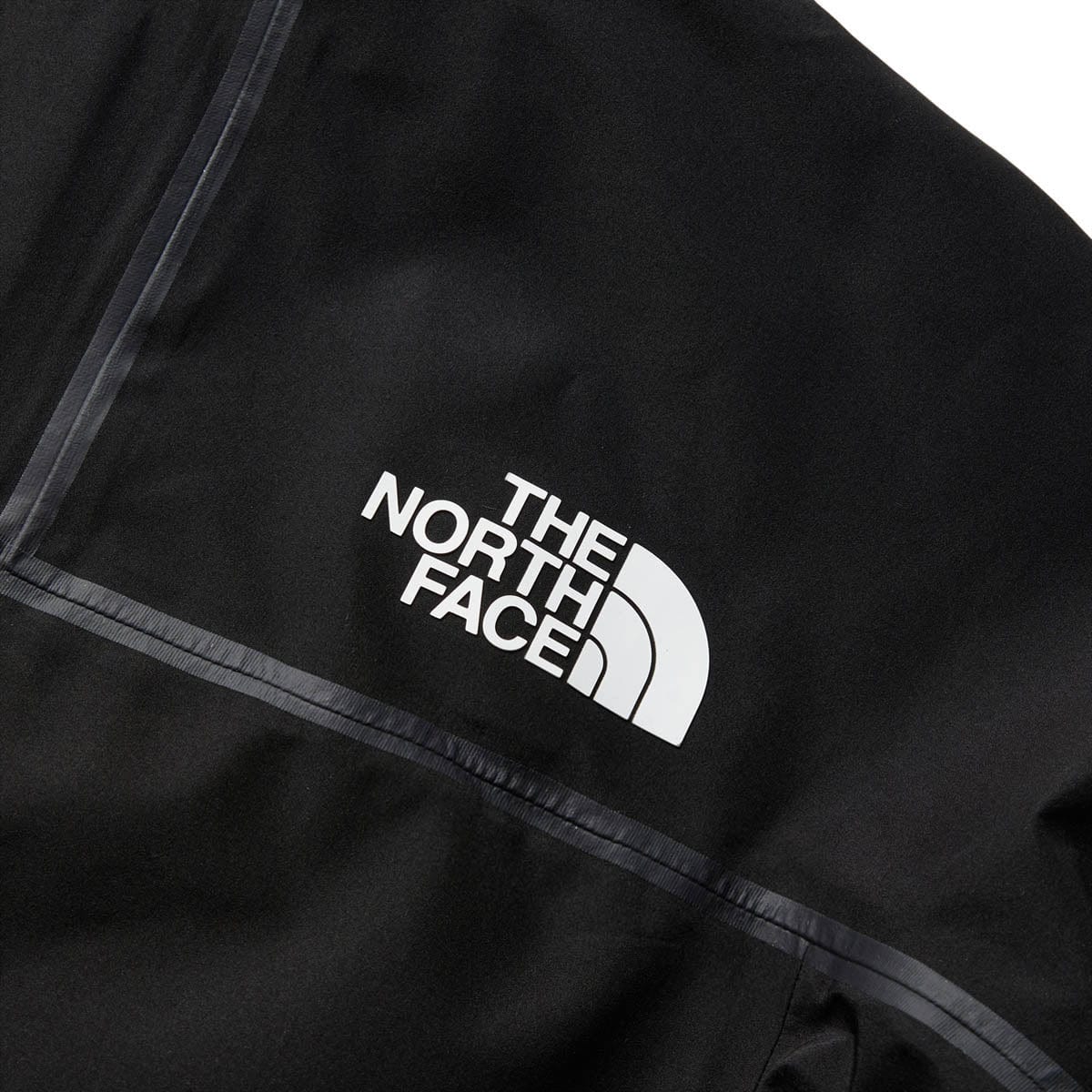 The North Face Outerwear RMST FUTURELIGHT MOUNTAIN JACKET