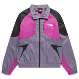 The North Face Outerwear TNF X JACKET