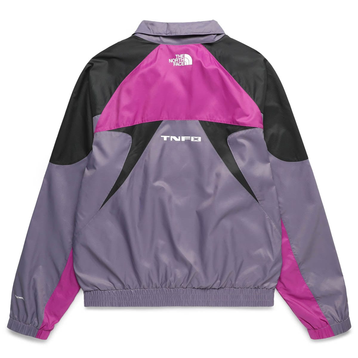 The North Face Outerwear TNF X JACKET