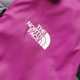 The North Face Outerwear TNF X JACKET