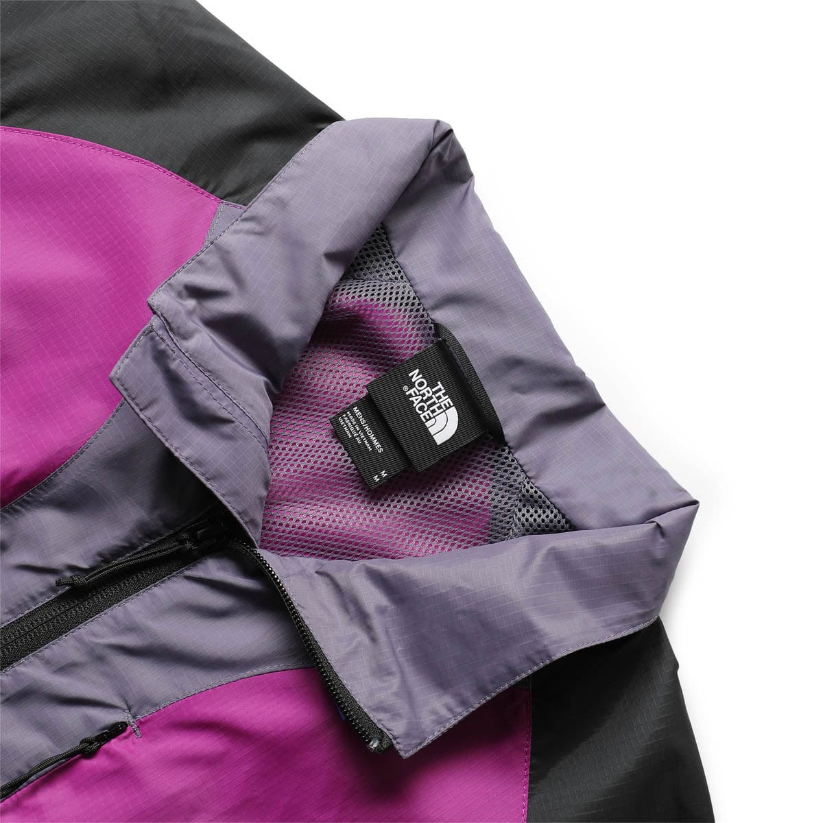 The North Face Outerwear TNF X JACKET