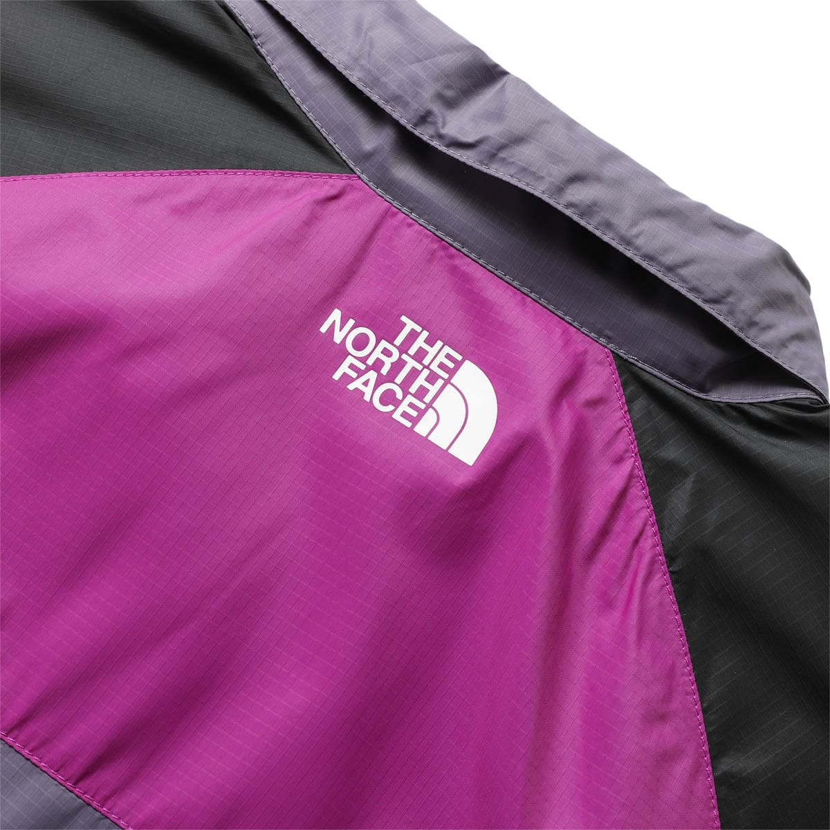 The North Face Outerwear TNF X JACKET