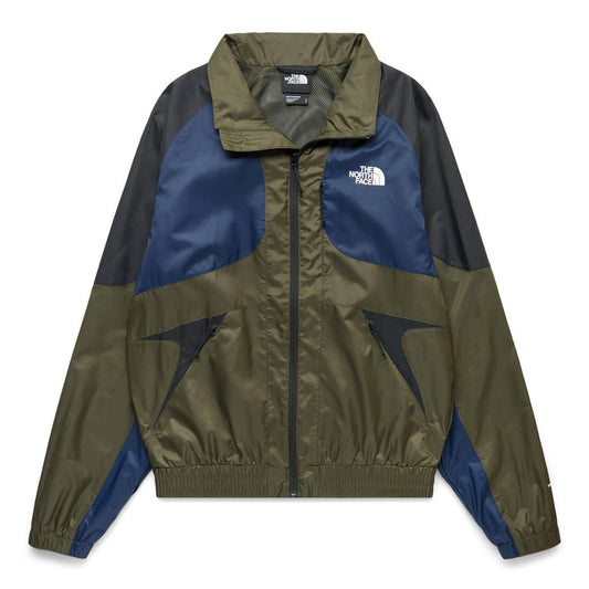 The North Face Outerwear TNF X JACKET