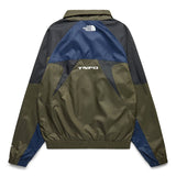 The North Face Outerwear TNF X JACKET