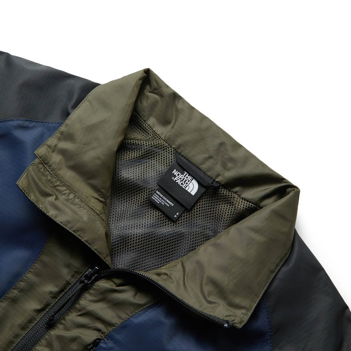 The North Face Outerwear TNF X JACKET