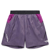 The North Face Shorts TNF X SHORT