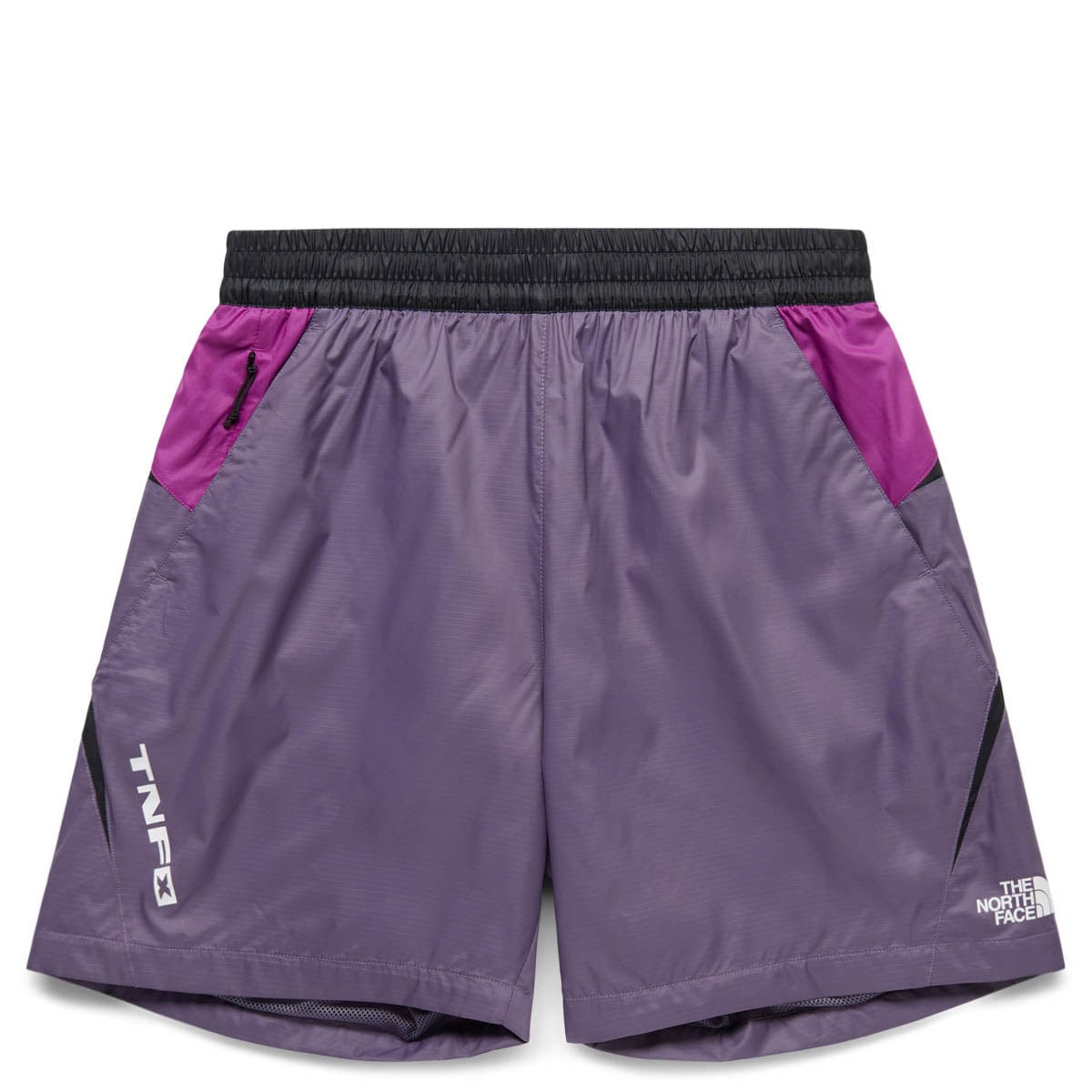 The North Face Shorts TNF X SHORT