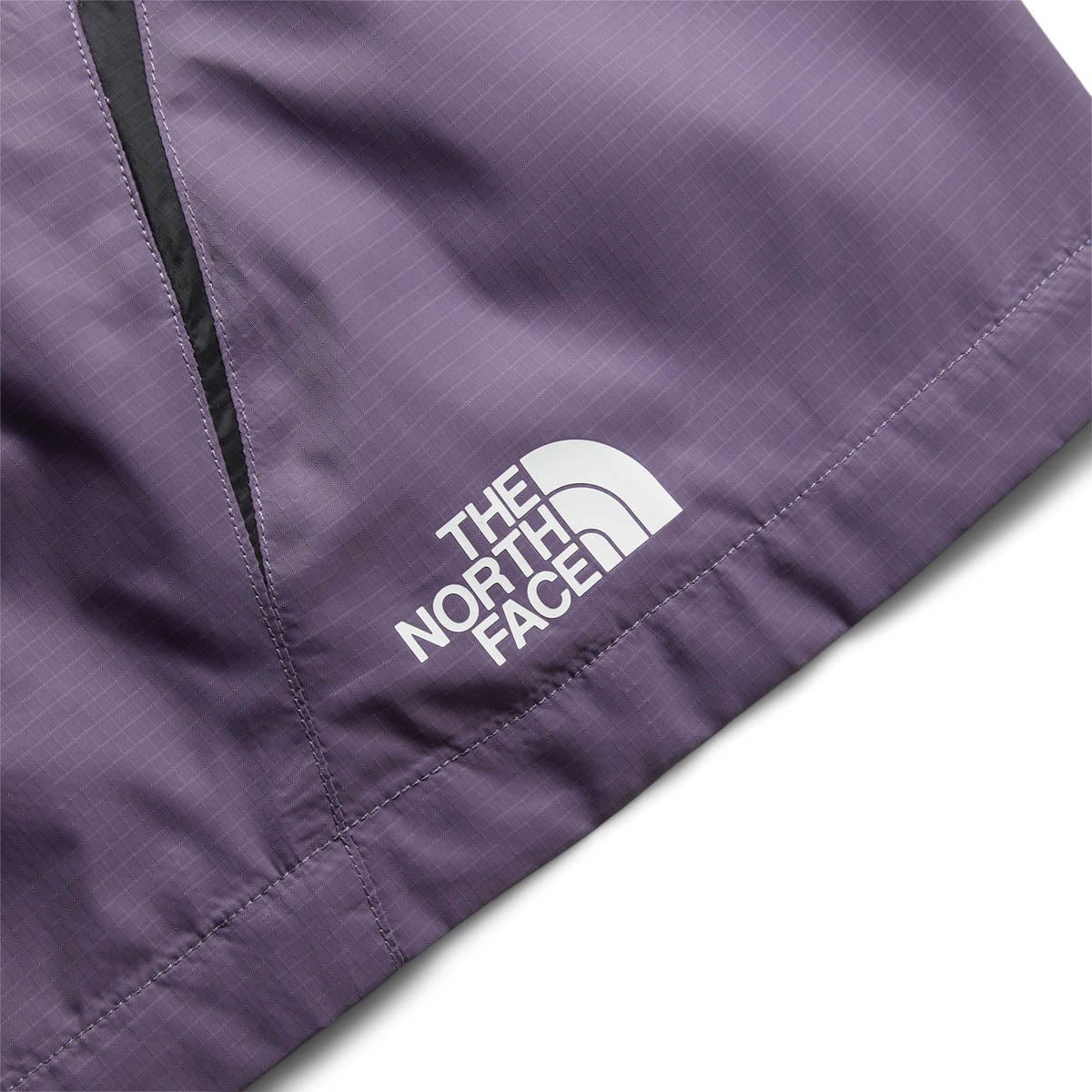 The North Face Shorts TNF X SHORT