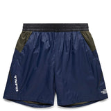 The North Face Shorts TNF X SHORT