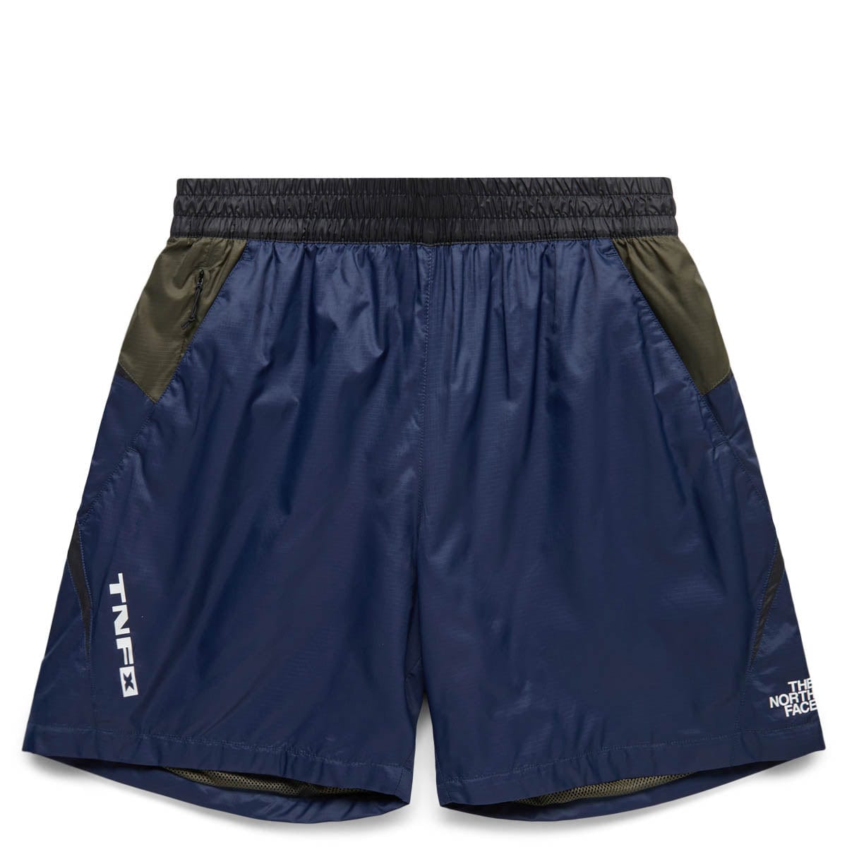 The North Face Shorts TNF X SHORT