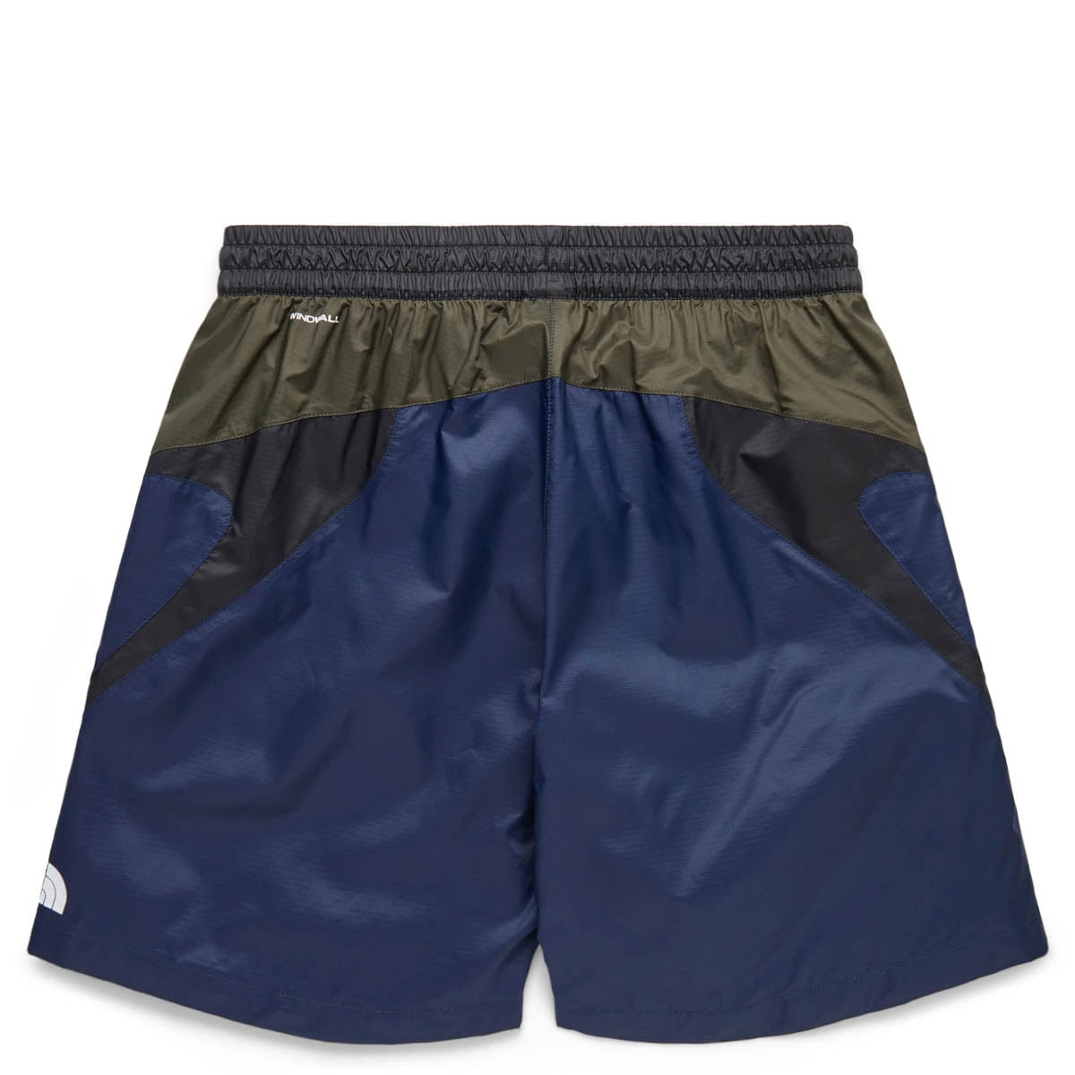 The North Face Shorts TNF X SHORT