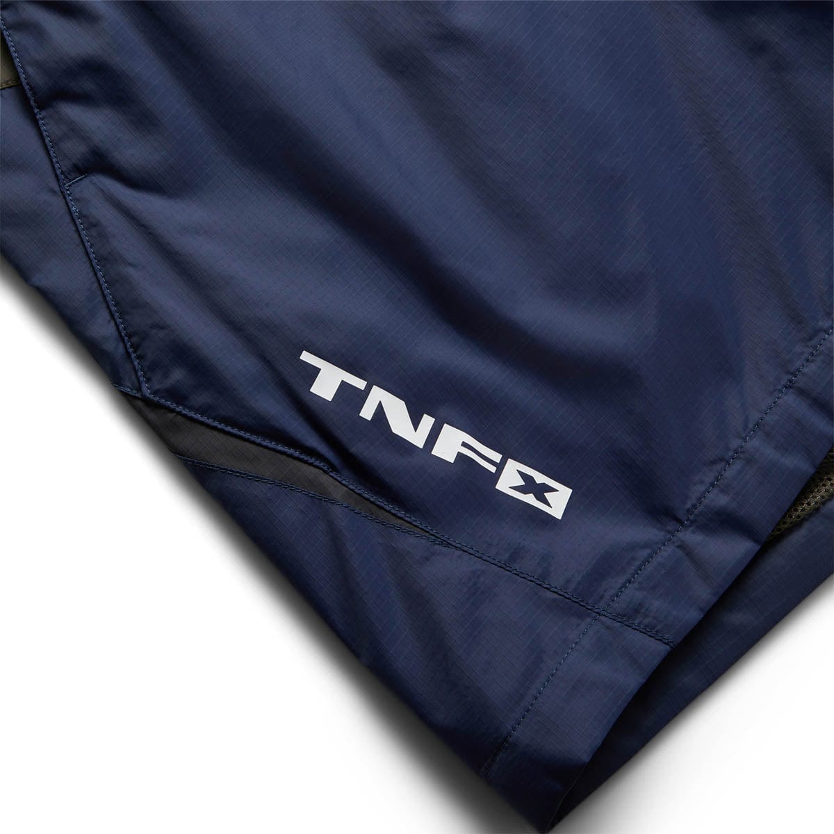 The North Face Shorts TNF X SHORT