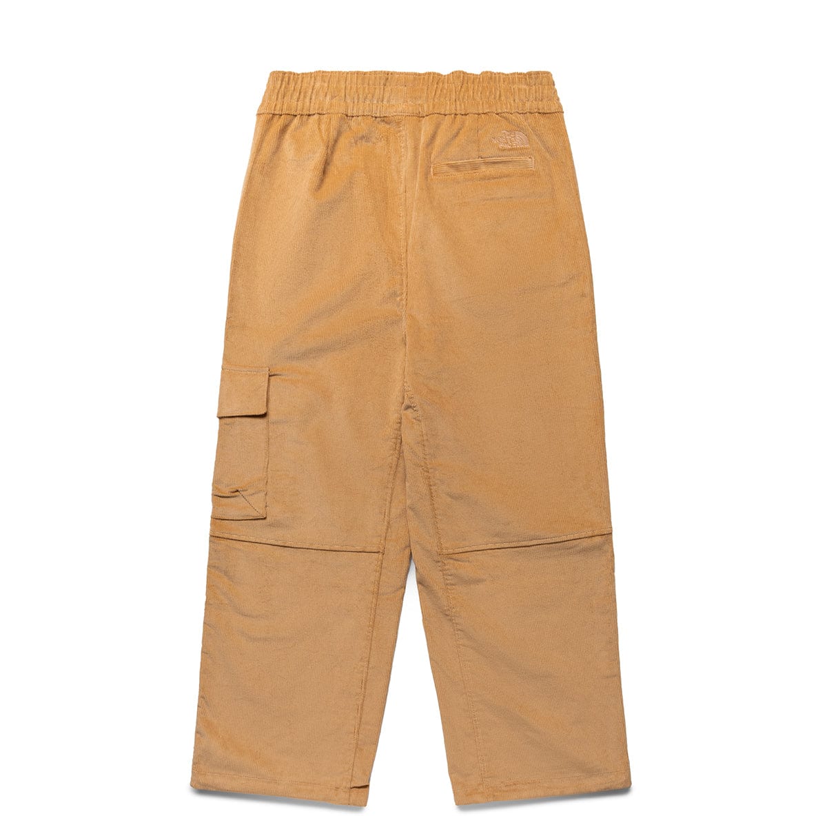 The North Face Bottoms CORDUROY UTILITY EASY PANTS