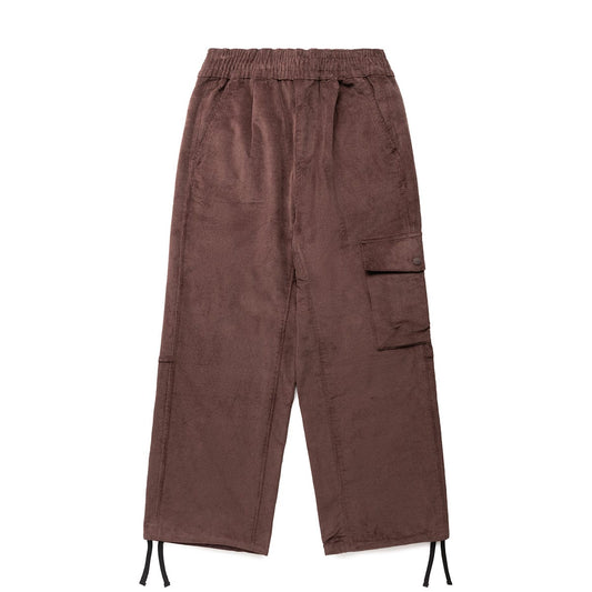 The North Face Bottoms UTILITY CORD EASY PANTS