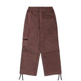 The North Face Bottoms UTILITY CORD EASY PANTS