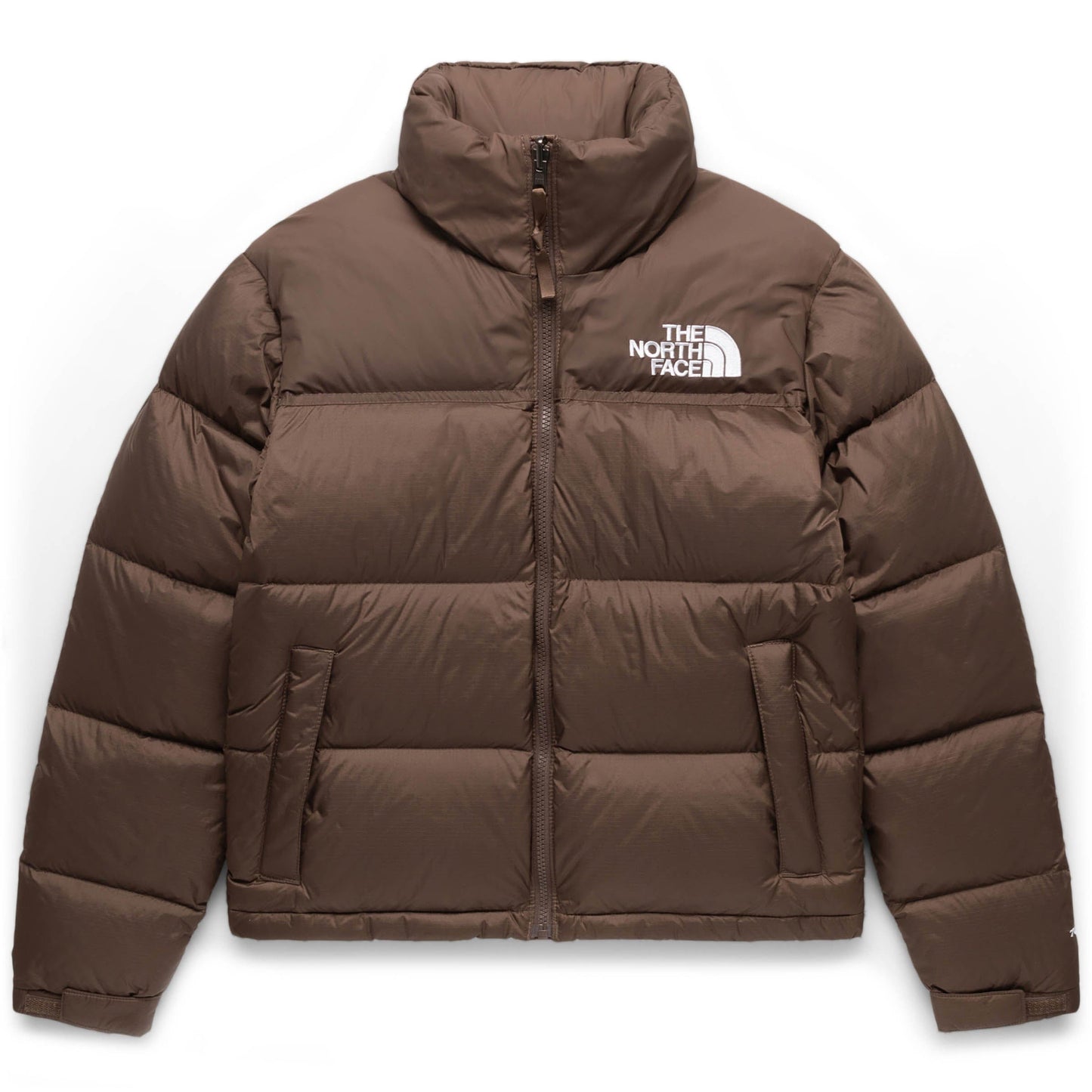 The North Face Outerwear WOMEN'S 1996 RETRO NUPTSE JACKET