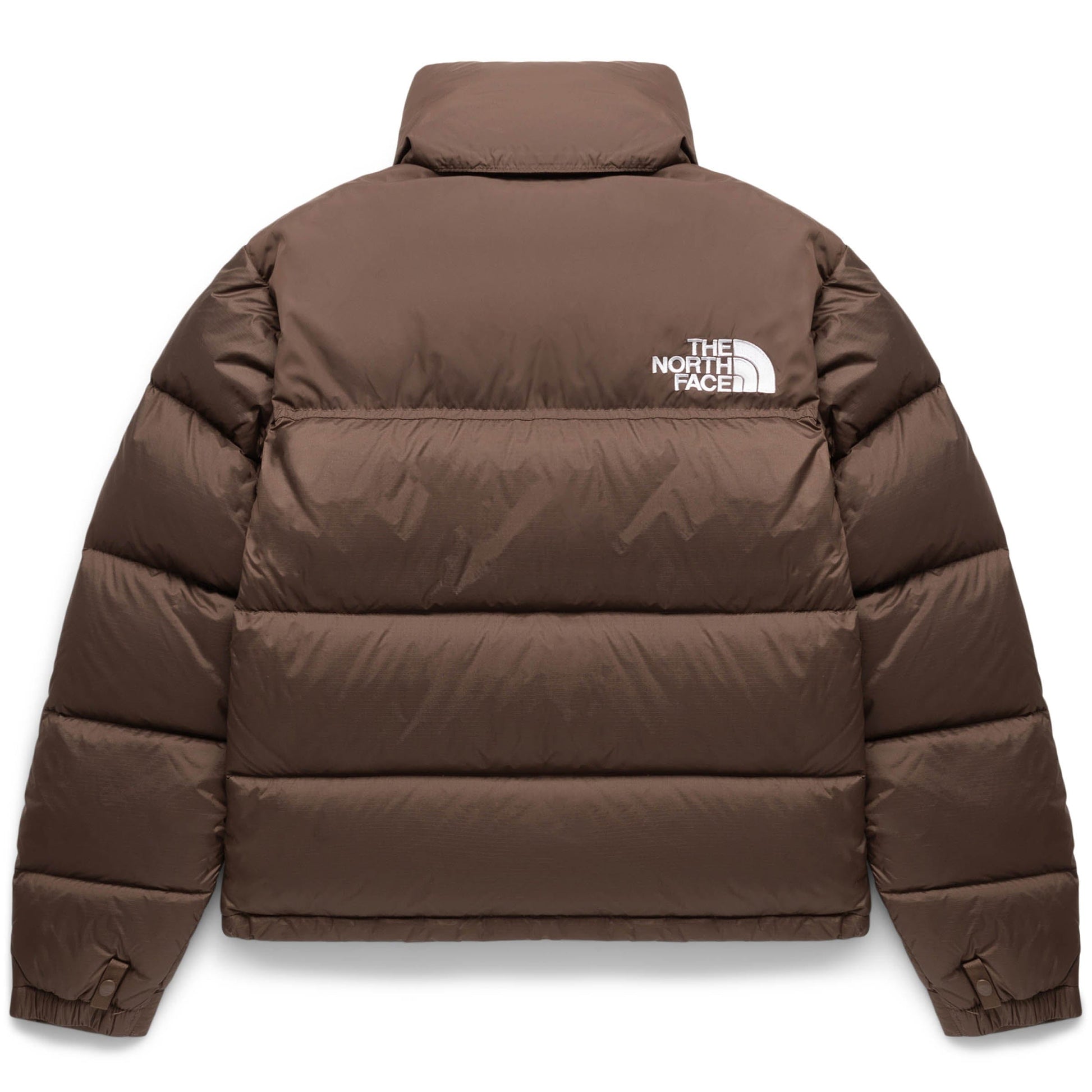 The North Face Outerwear WOMEN'S 1996 RETRO NUPTSE JACKET