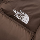 The North Face Outerwear WOMEN'S 1996 RETRO NUPTSE JACKET