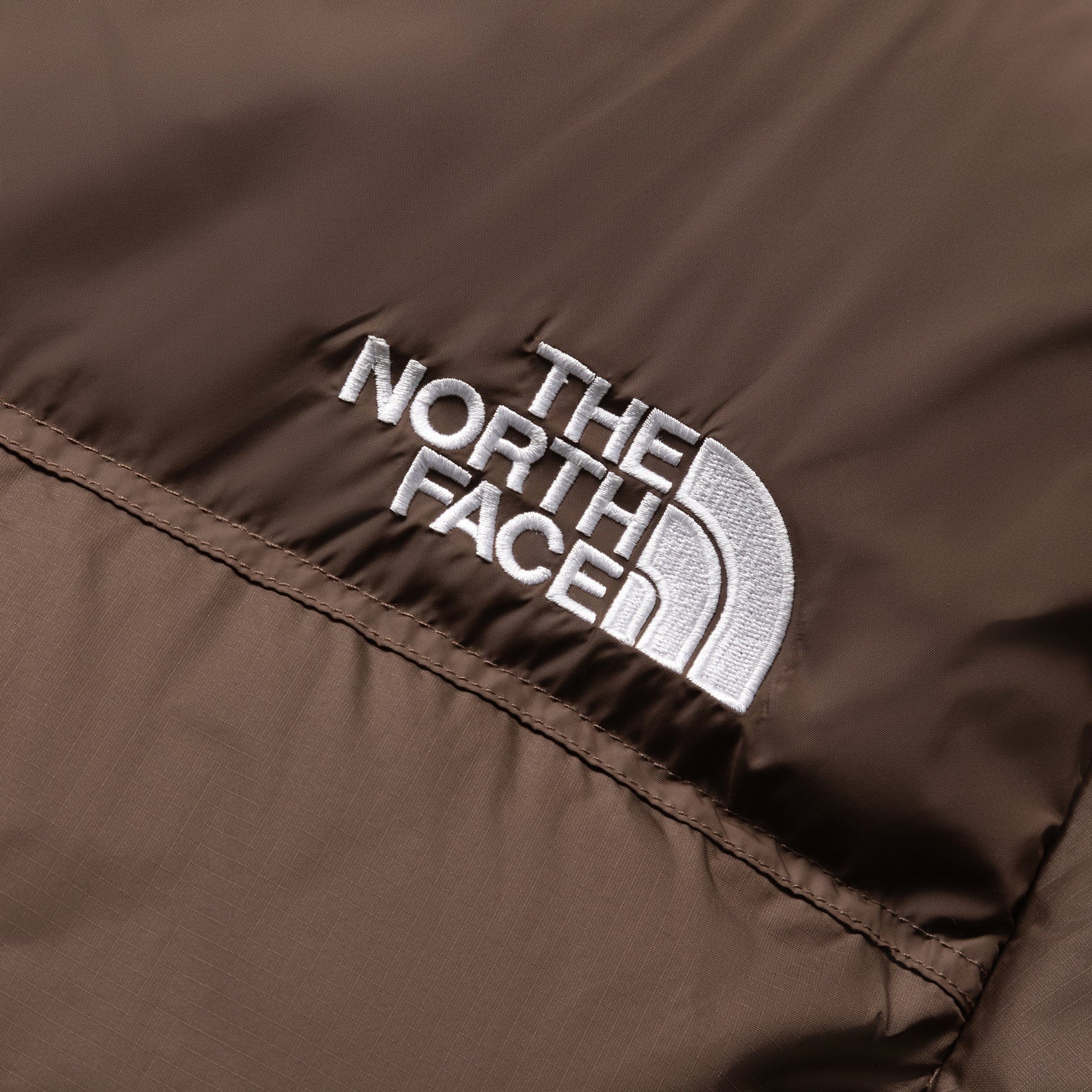 The North Face Outerwear WOMEN'S 1996 RETRO NUPTSE JACKET