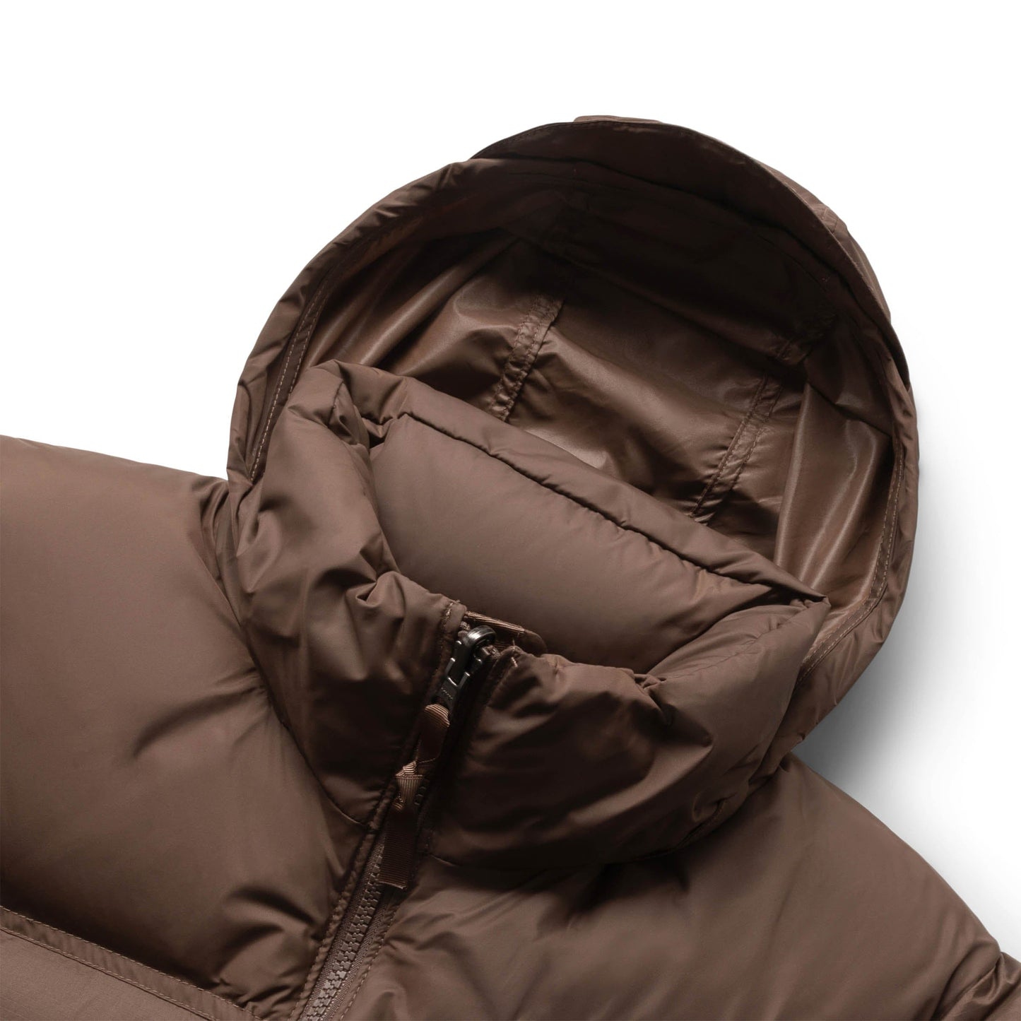 The North Face Outerwear WOMEN'S 1996 RETRO NUPTSE JACKET