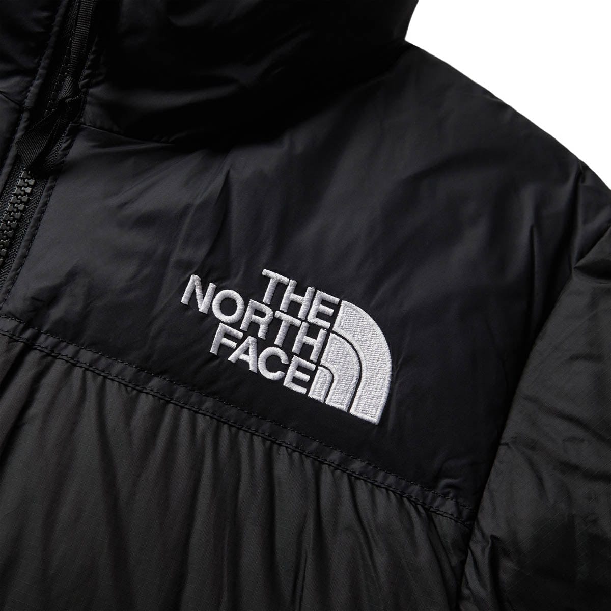 The North Face Womens WOMEN'S 96 RETRO NUPTSE JACKET