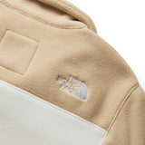 The North Face Outerwear WOMEN'S DENALI PULLOVER