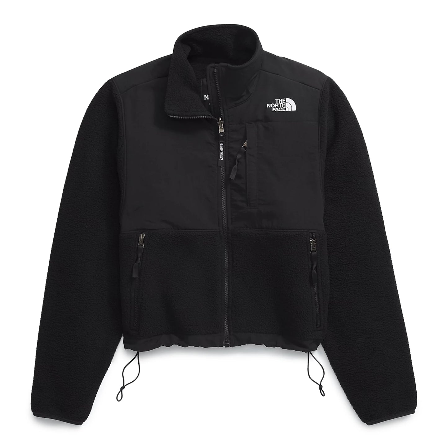 The North Face Outerwear WOMEN'S RETRO DENALI JACKET