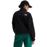 The North Face Outerwear WOMEN'S RETRO DENALI JACKET