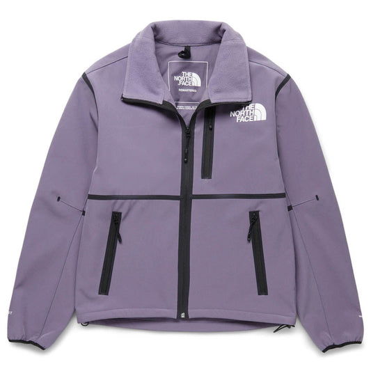 The North Face Womens WOMEN'S RMST DENALI JACKET