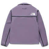 The North Face Womens WOMEN'S RMST DENALI JACKET