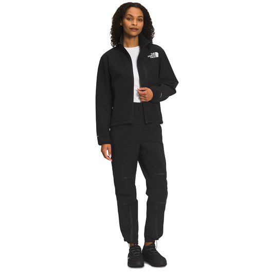 The North Face Womens WOMEN'S RMST DENALI JACKET