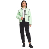 The North Face Womens WOMEN'S RMST MOUNTAIN PANT
